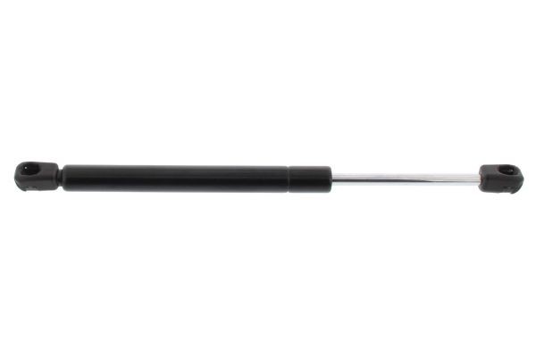 MAPCO Tailgate strut Article number: 91522 cheaply