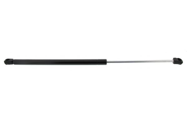 MAPCO Tailgate strut Article number: 91523 cheaply