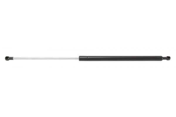 MAPCO Tailgate strut Article number: 91600 cheaply