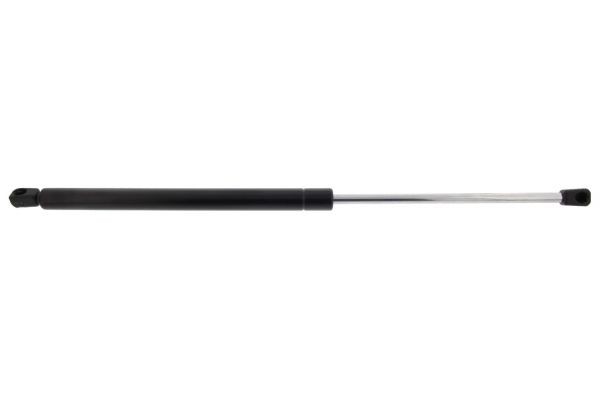 MAPCO Tailgate strut Article number: 91606 cheaply