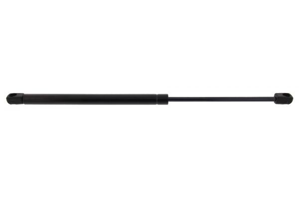 MAPCO Tailgate strut Article number: 91607 cheaply