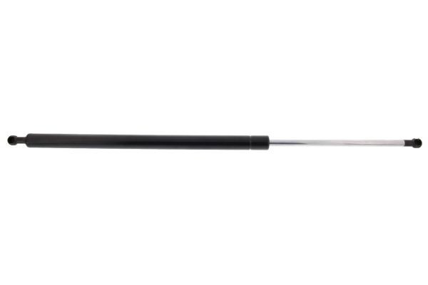 MAPCO Tailgate strut Article number: 91615 cheaply