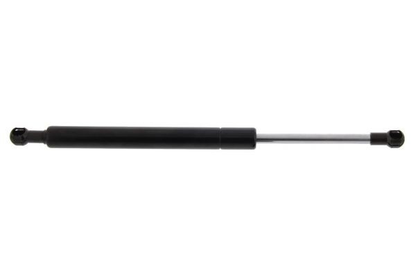 MAPCO Tailgate strut Article number: 91903 cheaply