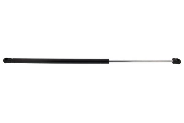 MAPCO Tailgate strut Article number: 91950 cheaply
