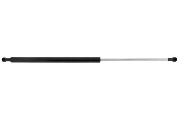 MAPCO Tailgate strut Article number: 91951 cheaply