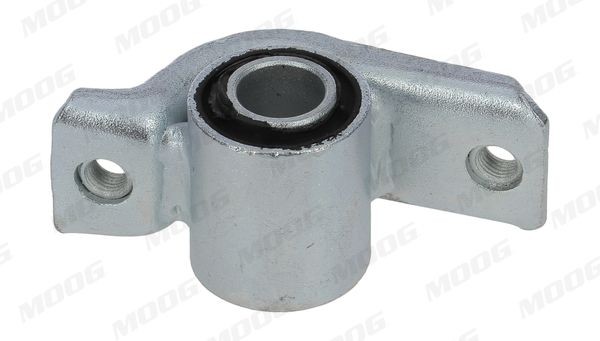 MOOG Trailing arm / Suspension arm bush Article number: AL-SB-3170 cheaply