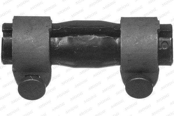 MOOG Tie Rod Tube Article number: AMGES2323S cheaply