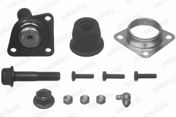 MOOG Ball Joint Article number: AMGK6429 cheaply