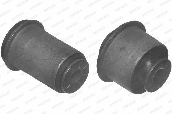MOOG Trailing arm / Suspension arm bush Article number: AMGK6490 cheaply