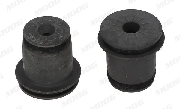 MOOG Trailing arm / Suspension arm bush Article number: AMGK8704 cheaply