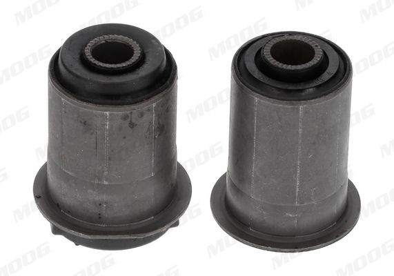 MOOG Trailing arm / Suspension arm bush Article number: AMGK8705 cheaply