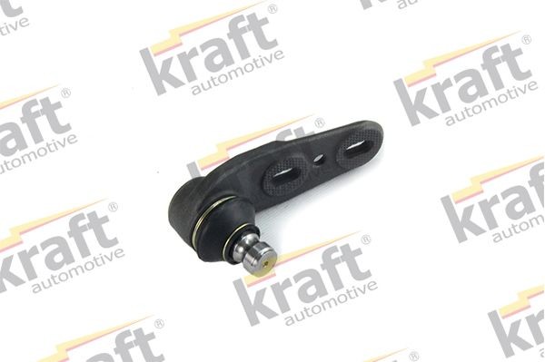 KRAFT Ball Joint Article number: 4220160 cheaply