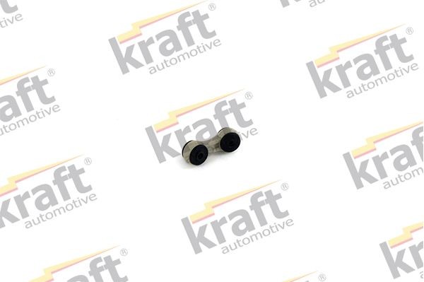 KRAFT Anti-roll bar link Article number: 4300208 cheaply