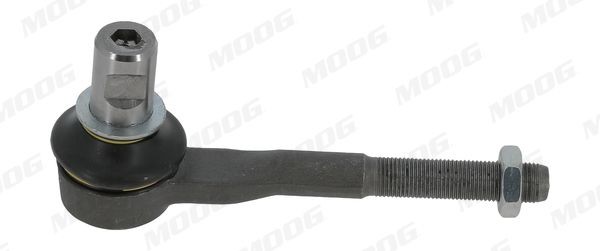 MOOG Track rod end Article number: AU-ES-4918 cheaply