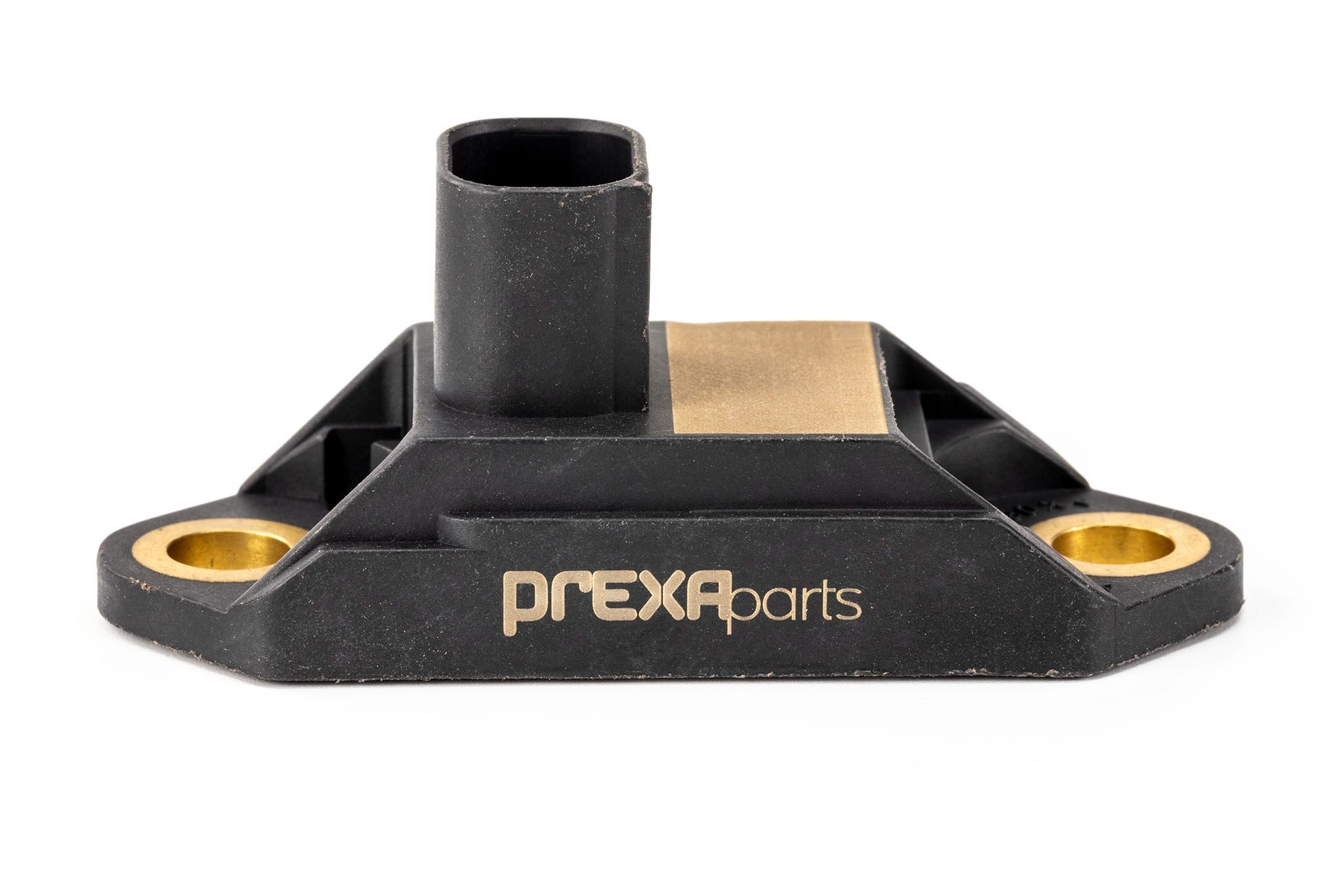 PREXAparts Sensor, longitudinal- / lateral acceleration Article number: P150019 cheaply