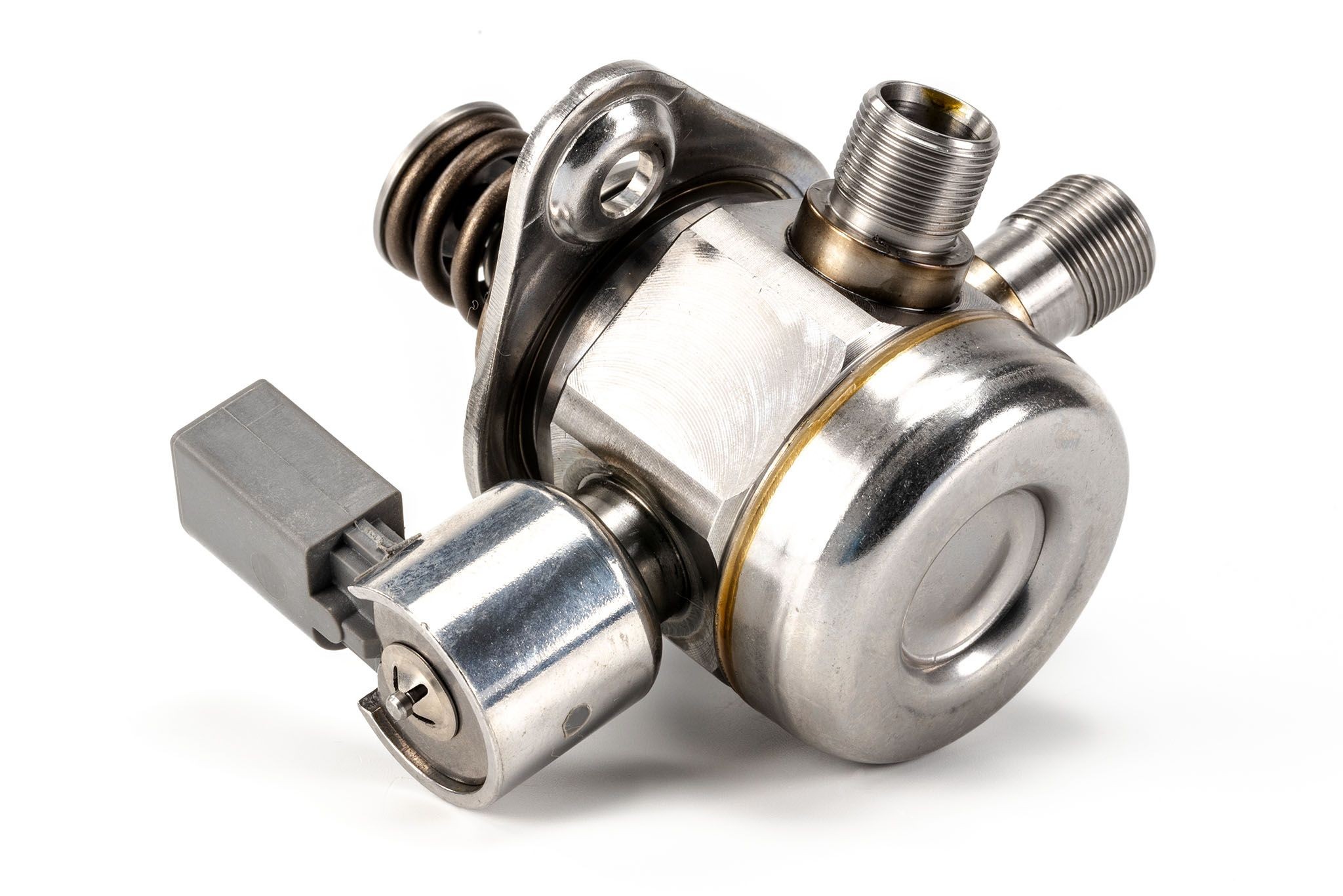 PREXAparts High pressure fuel pump Article number: P150072 cheaply