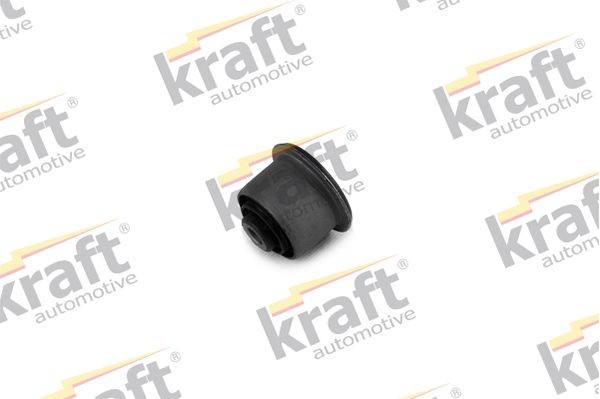KRAFT Trailing arm / Suspension arm bush Article number: 4230280 cheaply