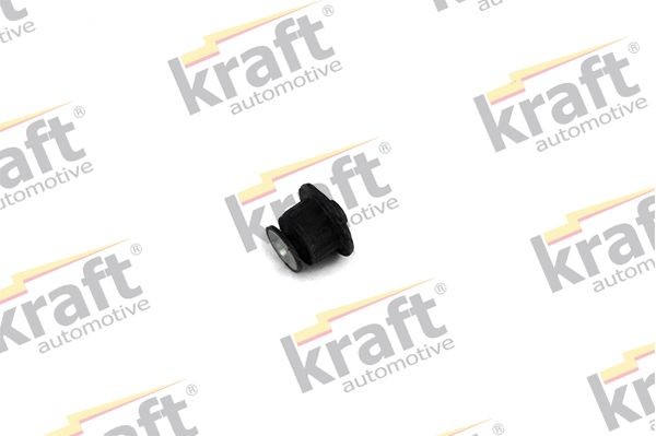 KRAFT Mounting, axle bracket Article number: 1490400 cheaply