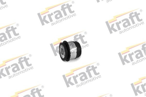 KRAFT Kinnitus, sillatala Artikli number: 1490520 soodsalt