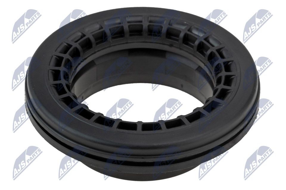 NTY Anti-Friction Bearing, suspension strut support mounting Article number: AD-DW-009 cheaply