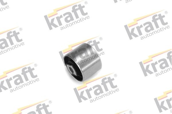 KRAFT Ophæng, aksel Varenummer: 4230600 billige