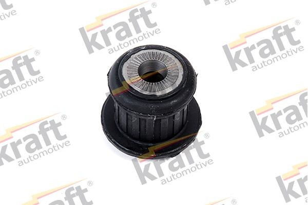 KRAFT Mounting, axle bracket Article number: 1490440 cheaply