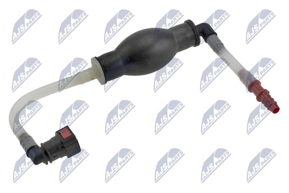 NTY Pump, fuel pre-supply Article number: BPP-RE-040 cheaply