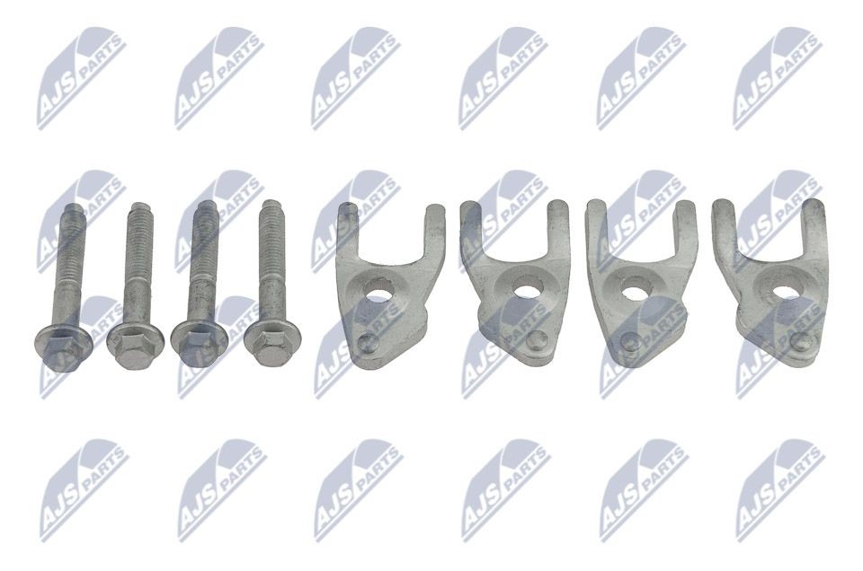NTY Mounting Tool Set, pump-injector unit Article number: BWP-FR-013 cheaply