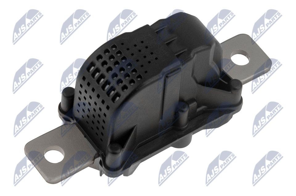 NTY Fuse Article number: EBP-CH-000 cheaply