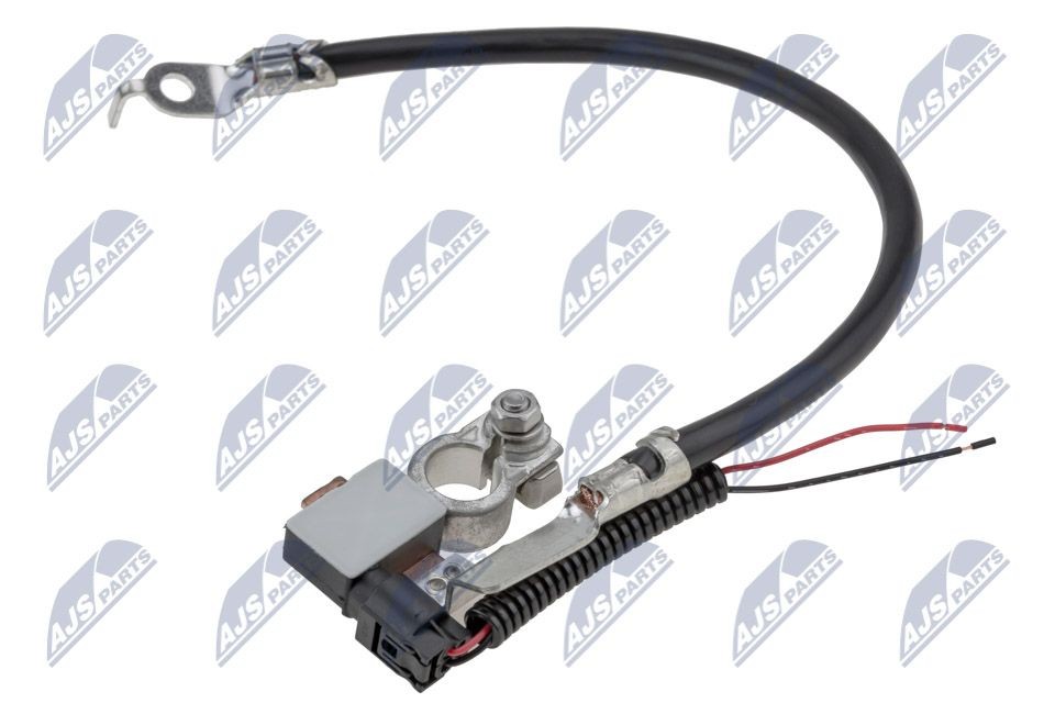 NTY Battery Adapter Article number: EBP-FR-000 cheaply