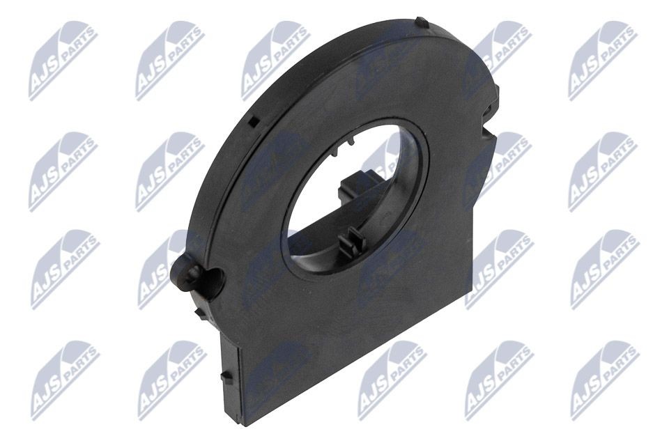 NTY Steering Angle Sensor Article number: ECK-KA-000 cheaply