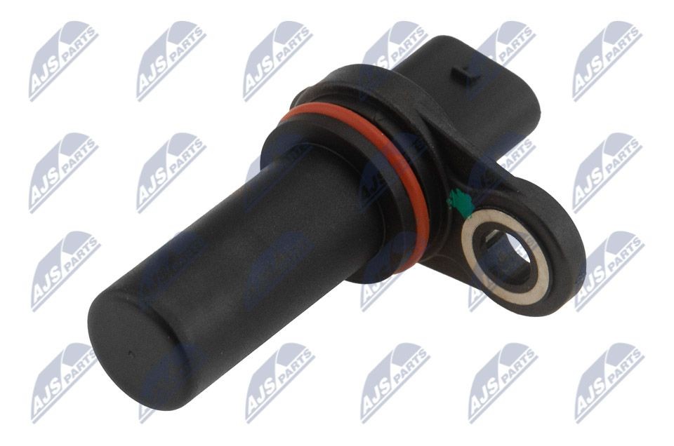 NTY Crankshaft sensor Article number: ECP-CH-037 cheaply