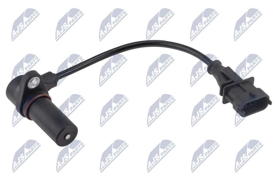 NTY Camshaft position sensor Article number: ECP-FT-010 cheaply