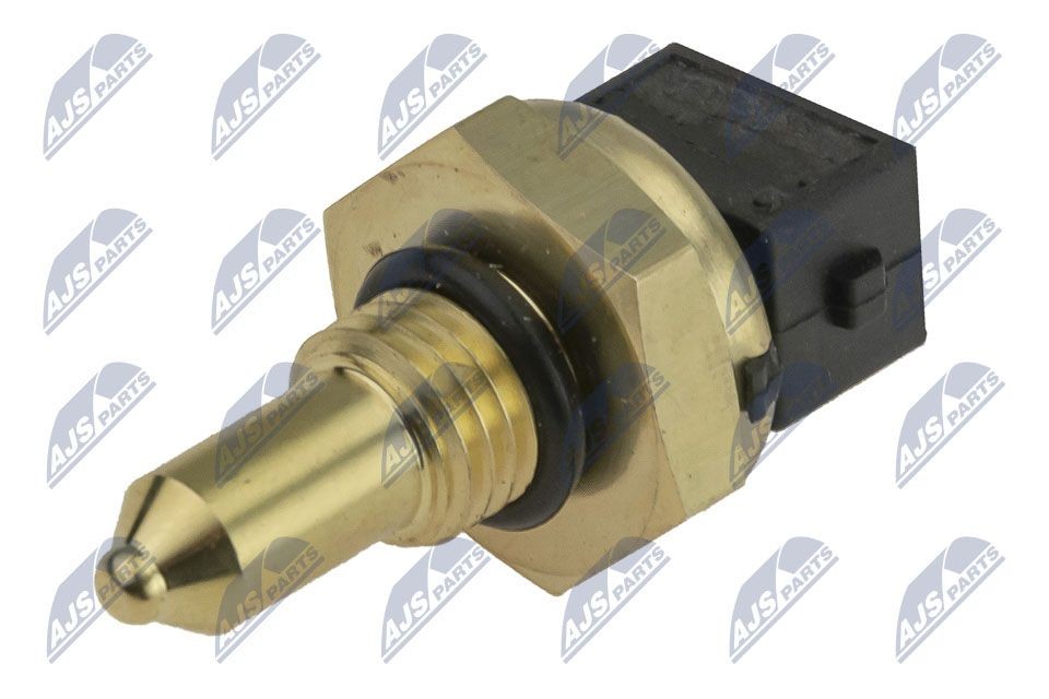 NTY Sensor, coolant temperature Article number: ECT-BM-011 cheaply