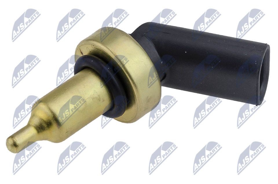 NTY Sensor, coolant temperature Article number: ECT-BM-016 cheaply