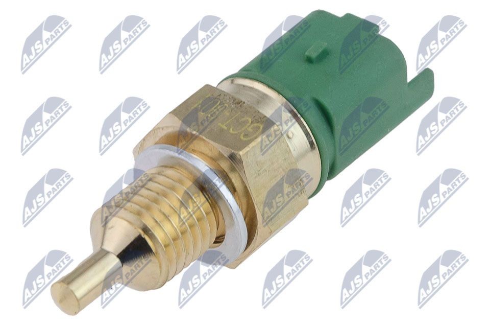 NTY Sensor, coolant temperature Article number: ECT-CT-001 cheaply