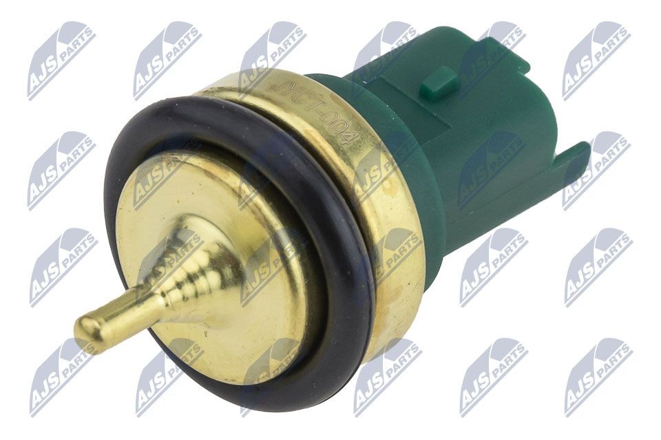 NTY Sensor, coolant temperature Article number: ECT-CT-004 cheaply