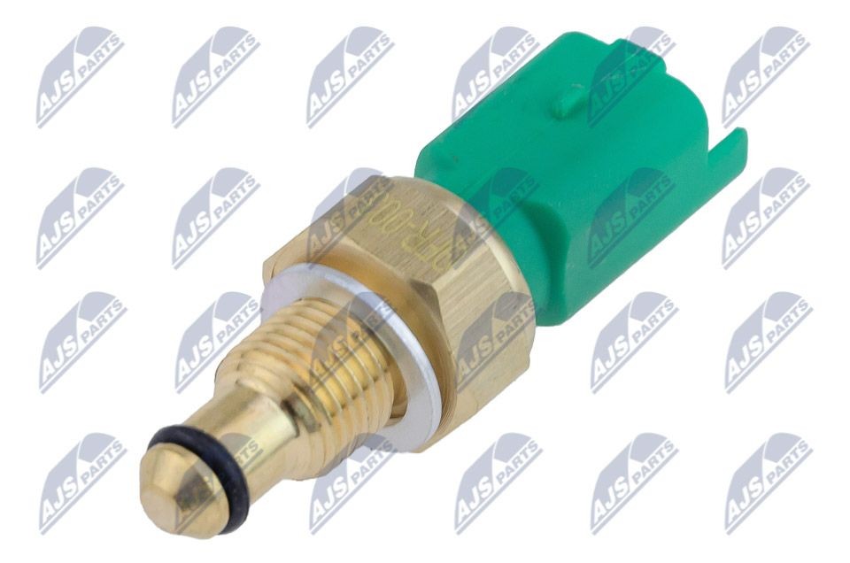 NTY Sensor, coolant temperature Article number: ECT-FR-003 cheaply