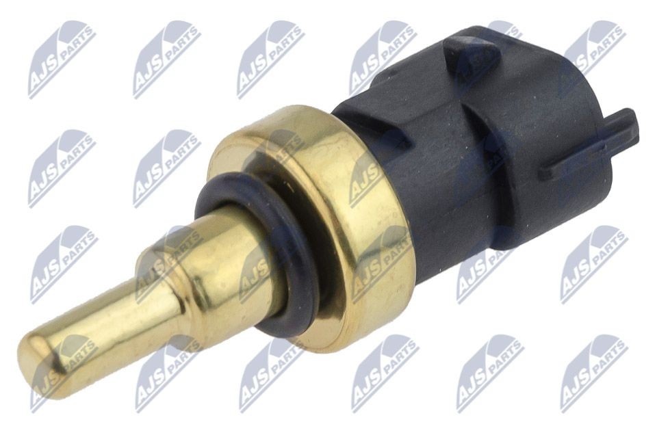NTY Sensor, coolant temperature Article number: ECT-FT-002 cheaply