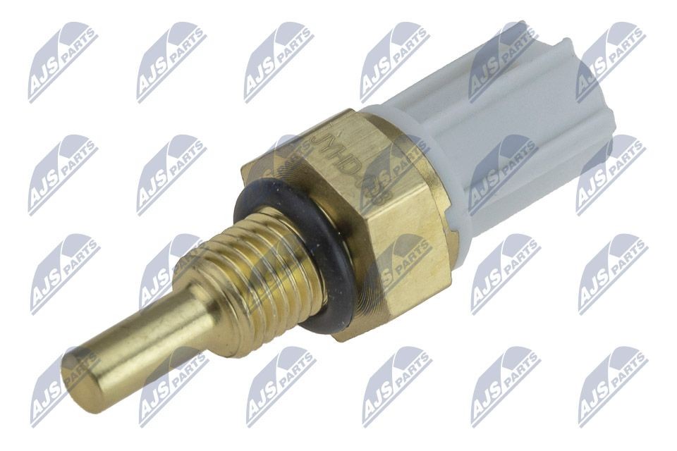 NTY Sensor, coolant temperature Article number: ECT-HD-003 cheaply