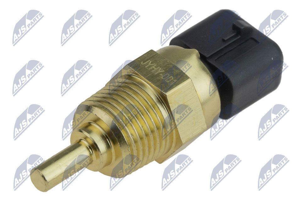 NTY Sensor, coolant temperature Article number: ECT-HY-001 cheaply