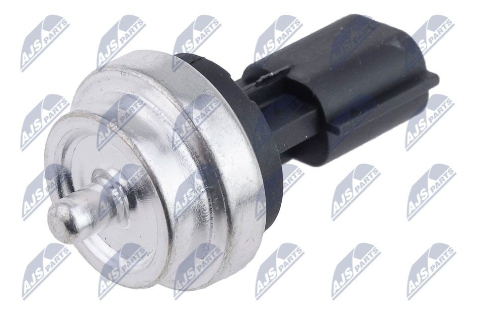 NTY Sensor, coolant temperature Article number: ECT-ME-003 cheaply