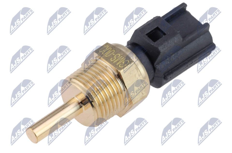 NTY Sensor, coolant temperature Article number: ECT-MS-000 cheaply