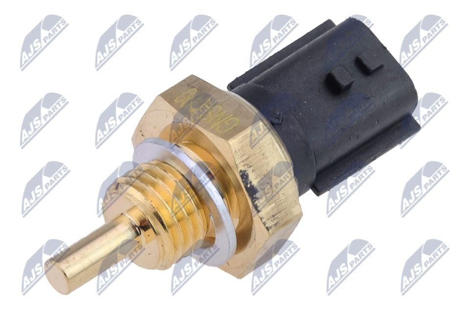 NTY Sensor, coolant temperature Article number: ECT-NS-000 cheaply