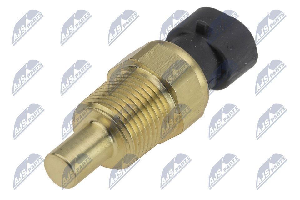 NTY Sensor, coolant temperature Article number: ECT-PL-006 cheaply