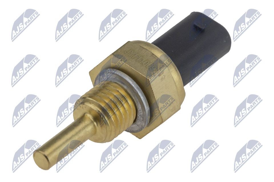 NTY Senzor, temperatura lichid de racire număr articol: ECT-PL-009 ieftin