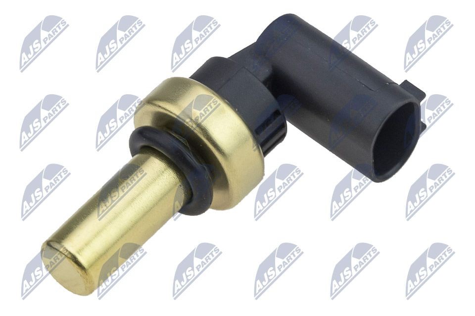 NTY Sensor, coolant temperature Article number: ECT-PL-010 cheaply