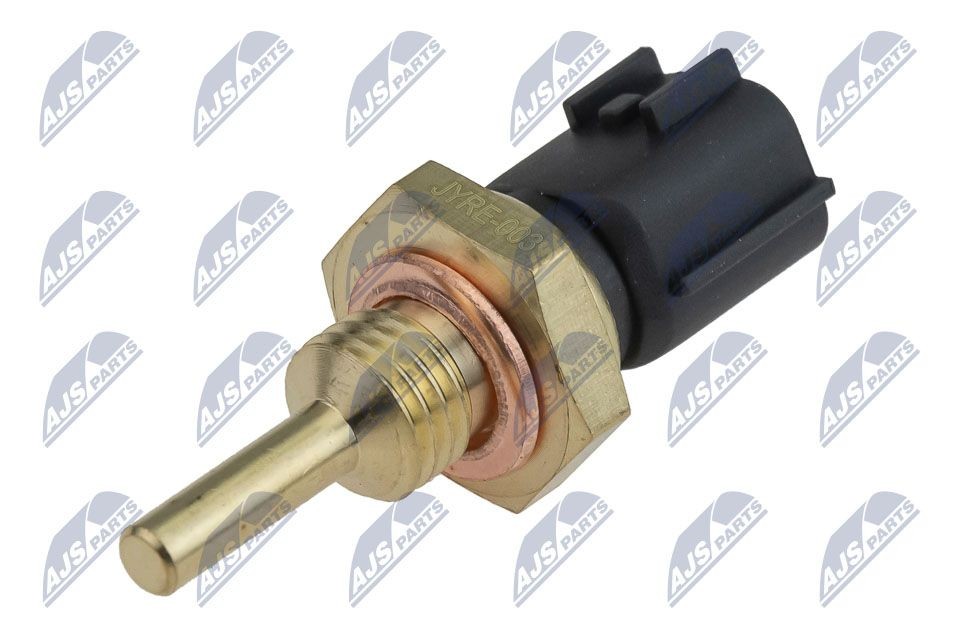 NTY Sensor, coolant temperature Article number: ECT-RE-003 cheaply