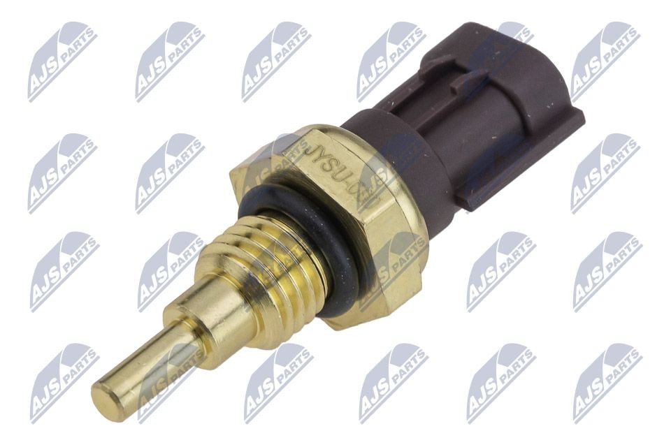 NTY Sensor, coolant temperature Article number: ECT-SU-000 cheaply