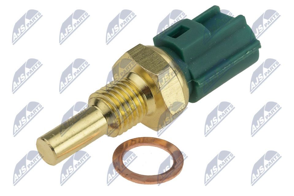NTY Sensor, coolant temperature Article number: ECT-TY-002 cheaply